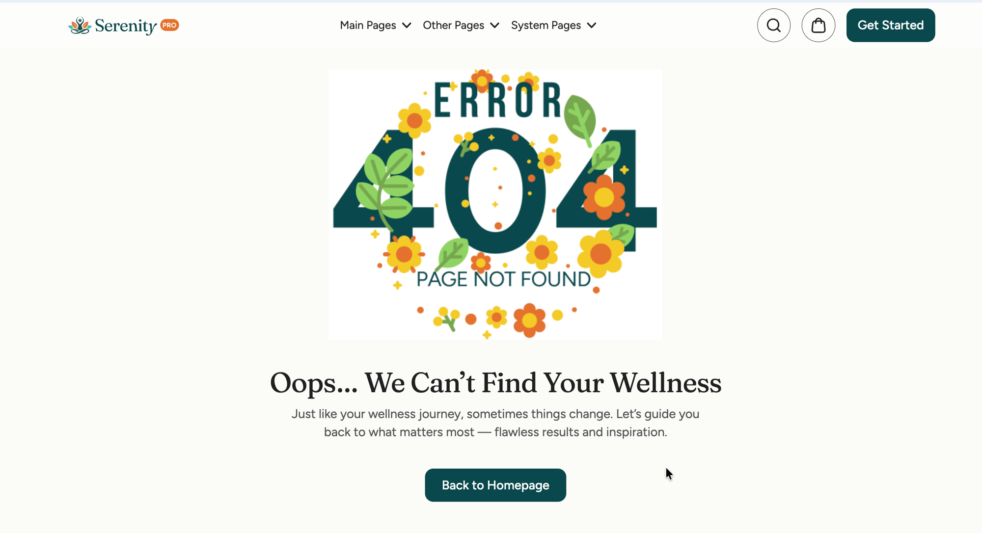 404-1 404-1