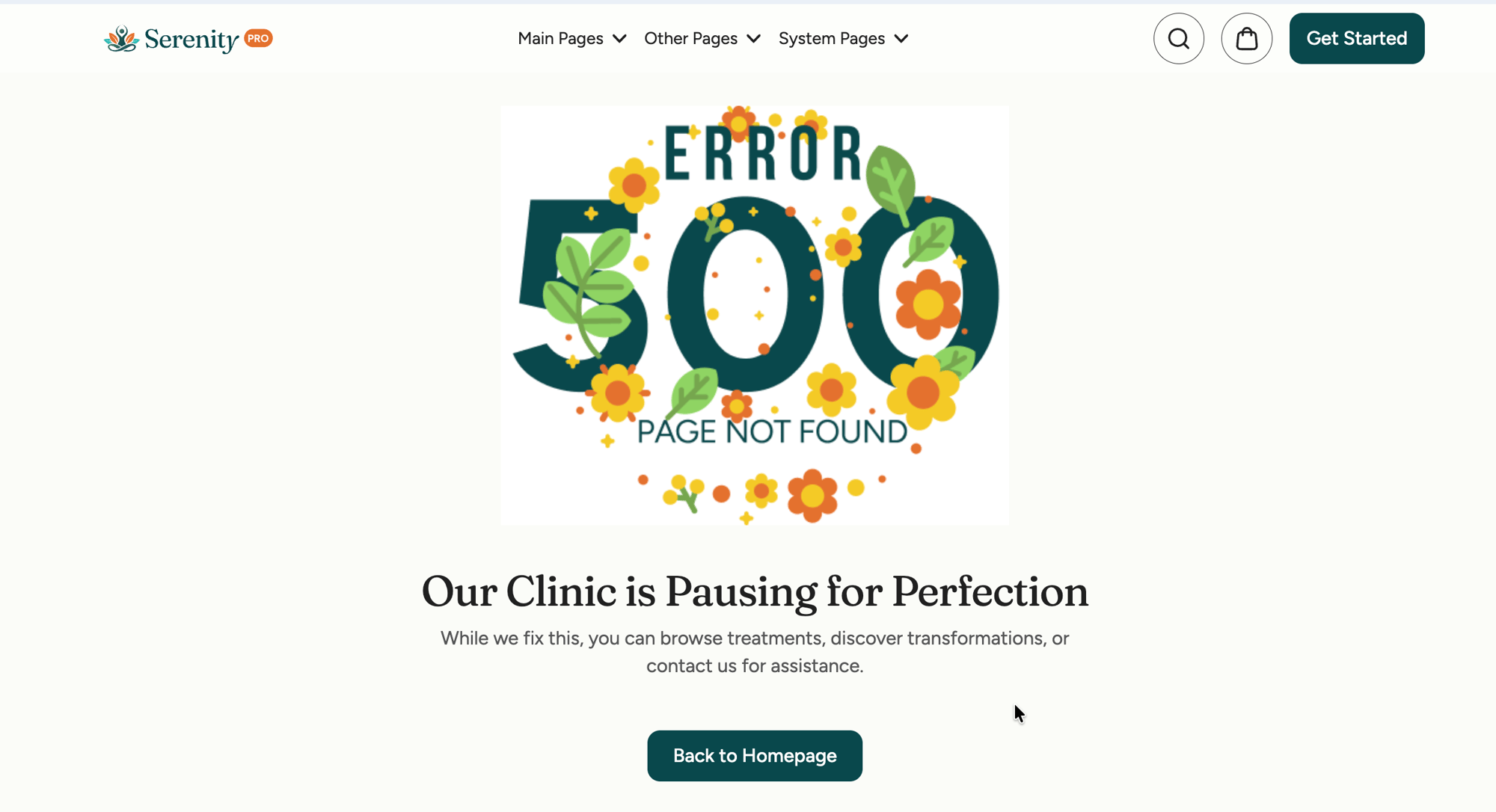 500-1 500-1