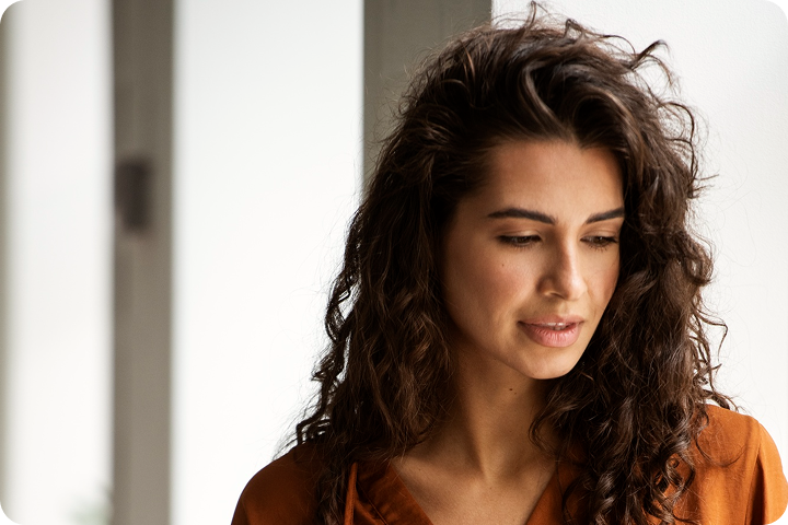 What to expect before your first facial treatment