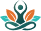 serenity-pro