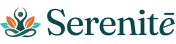 Serenitē