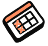 Duration icon