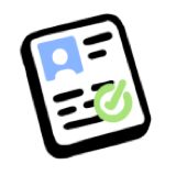 Small group icon